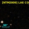 [TIM2007] J100123.97+021446.1