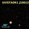 COSMOS J100126.36+021448.3