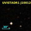 COSMOS J100126.32+021445.7