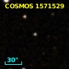 2MASS J10005616+0214363