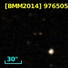 zCOSMOS 823895