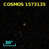 2MASS J10010379+0214135