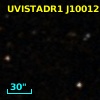 COSMOS J100121.58+021414.3