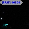 [PR95] 40304