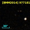 zCOSMOS 823880