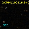 zCOSMOS 823841