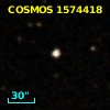 2MASS J10011172+0213448