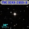 TYC 3213-2153-1
