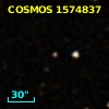 2MASS J10005906+0213348