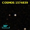 2MASS J10005753+0213349