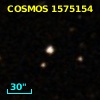 2MASS J10012741+0214148