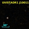 COSMOS J100117.31+021346.5