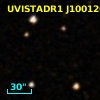 COSMOS J100126.07+021338.4