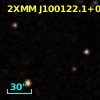 [TIM2007] J100122.17+021334.6