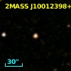 2MASS J10012398+0212554