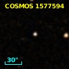 2MASS J10012763+0212561