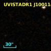 [TIM2007] J100114.51+021302.8