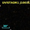 COSMOS J100115.23+021255.5