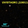 COSMOS J100118.06+021256.8