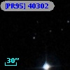 [PR95] 40302