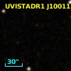 COSMOS J100115.65+021251.0