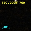 [TIM2007] J100111.69+021250.8