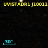 COSMOS J100111.16+021247.9