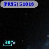 [PR95] 51018