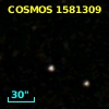 COSMOS J100116.17+021209.8