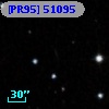 [PR95] 51095