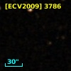 COSMOS J100123.37+021210.4