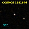 2MASS J10011642+0211544