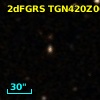 2dFGRS TGN420Z069