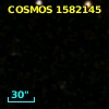 COSMOS J100126.42+021159.9