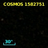 [TIM2007] J100128.83+021147.6