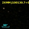 [TIM2007] J100130.78+021147.1