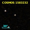 2MASS J10011383+0211378