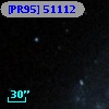 [PR95] 51112