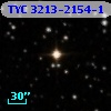 TYC 3213-2154-1
