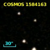COSMOS J100115.44+021126.9