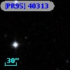 [PR95] 40313
