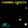 COSMOS J100117.34+021112.3