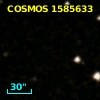COSMOS J100117.78+021059.5