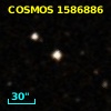 2MASS J10011409+0210274