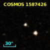 2MASS J10011567+0210472
