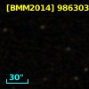 zCOSMOS 700859