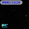 [PR95] 51128