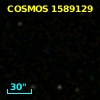 COSMOS J100127.32+021005.4