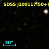 WD 0958+024