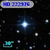 HD 222976